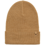 Czapki zimowe Fjällräven Classic Knit Hat