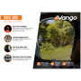 Namiot turystyczny Vango Soul 300