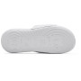 Kapcie damskie Under Armour W Ansa Fix SL
