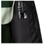 Damski płaszcz zimowy The North Face W Triple C Parka