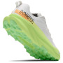Damskie buty do biegania Hoka Torrent 5