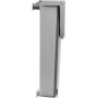 Kosz na śmieci Brunner Pillar Foldaway 8l