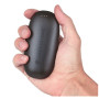 Ogrzewacz do rąk Lifesystems Rechargeable Hand Warmer