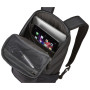 Plecak Thule EnRoute Backpack 14L