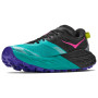 Damskie buty do biegania Hoka W Speedgoat 7