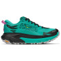 Damskie buty do biegania Hoka W Mafate 5