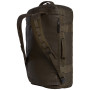 Torba podróżna The North Face Base Camp Voyager Duffel 32l