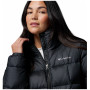 Kurtka damska Columbia Puffect™ Iii Full Zip Jacket