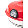 Termometr Omnia Thermometer