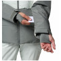 Kurtka damska Columbia Ava Alpine™ Puffer Jacket