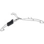 Stabilizator do kartuszy MSR Universal Canister Stand