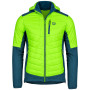 Bluza męska Etape Crux Pro 3.0