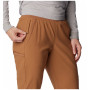 Spodnie damskie Columbia Leslie Falls Pant