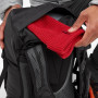 Plecak Montane Trailblazer Xt 25