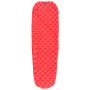 Nadmuchiwany materac Sea to Summit Ultralight Insulated WR