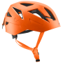 Kask do wspinaczki Edelrid Zodiac II