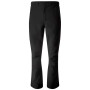Spodnie męskie Dare 2b Torrek waterproof trouser czarny Black