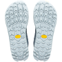 Damskie buty do biegania Altra Lone Peak 9+ GTX