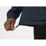Kurtka męska Helly Hansen Juell Jacket