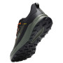 Buty męskie Dare 2b Mens Torrek Waterproof Trail Shoes