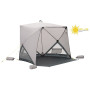 Namiot Outwell Beach Shelter Compton