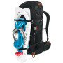 Plecak Ferrino Agile 25