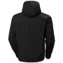 Kurtka męska Helly Hansen Sirdal Protection Jacket