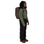 Plecak Osprey Quasar Driftshade