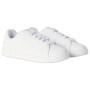 Dziecięce tenisówki Champion Ace Court U Gs Low Cut Shoe