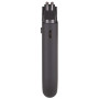 Zapalniczka Lifesystems Plasma Lighter
