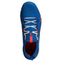 Buty męskie Adidas TERREX SPEED LD