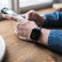 Zegarek Niceboy X-fit Watch