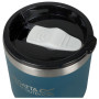 Kubek termiczny Regatta Thermulate Travel Tumbler 0.6L