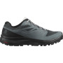 Buty damskie Salomon Outline GTX W