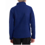 Bluza dziecięca 4F Fleece M475 Cobalt