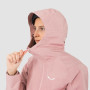 Kurtka damska Salewa Puez Gtx-Pac W Jacket