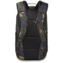 Plecak Dakine Urbn Mission Pack 23L