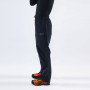 Spodnie męskie Montane Pac Plus Pants