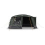 Namiot rodzinny Vango Sherwood 600XL Package