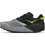 Buty do biegania dla mężczyzn Hoka M Speedgoat 7