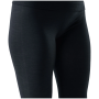Spodnie damskie Smartwool Women's Intraknit All-Season Merino Base