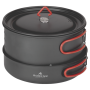 Zestaw garnków Robens Basecamp Pro Ceramic Cook Set XL