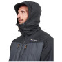 Kurtka męska Montane Flux Jacket