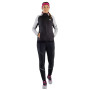 Bluza damska Dynafit Transalper Ptc Hooded Jacket W