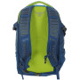 Plecak Osprey Flare 22 II