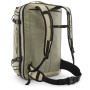 Plecak turystyczny Patagonia Black Hole MLC 45l