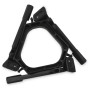 Stojak Pinguin Cartridge Stand