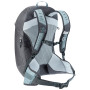 Plecak damski Deuter AC Lite 21 SL