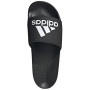 Kapcie Adidas Adilette Shower Uni
