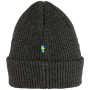 Czapki zimowe Fjällräven Fjällräven Tab Hat